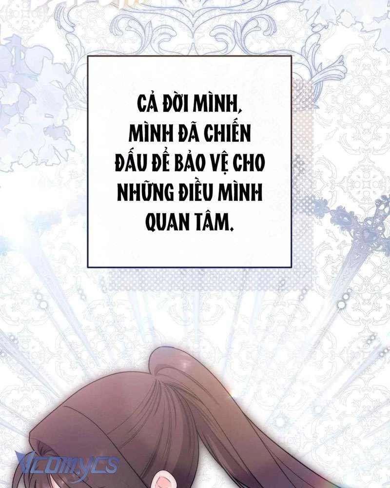 Hầu Gái Độc Quyền Của Hoàng Hậu Phản Diện Chapter 110 - 141