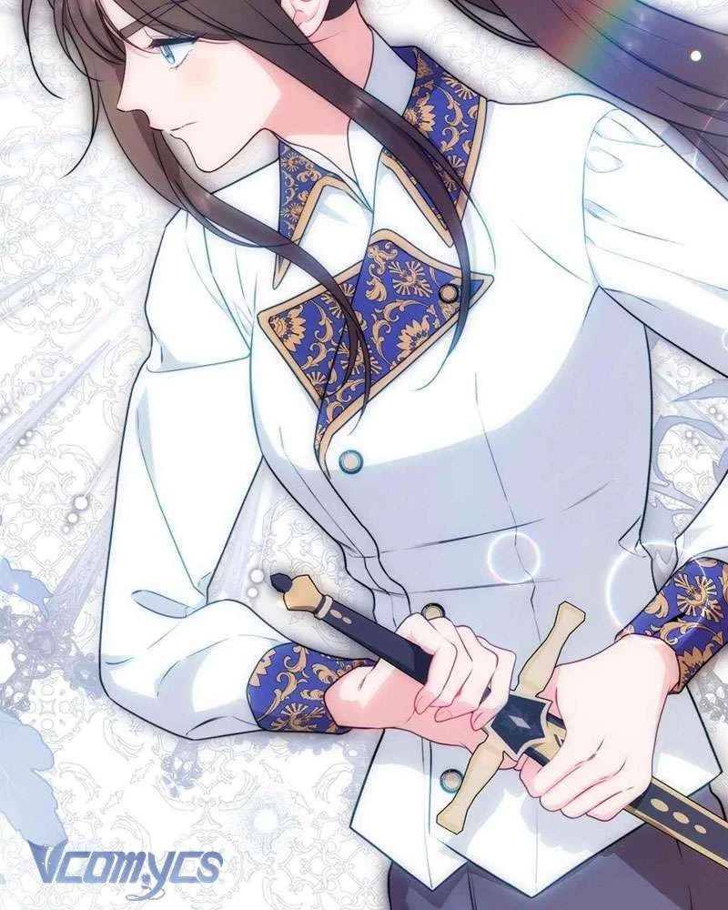 Hầu Gái Độc Quyền Của Hoàng Hậu Phản Diện Chapter 110 - 142