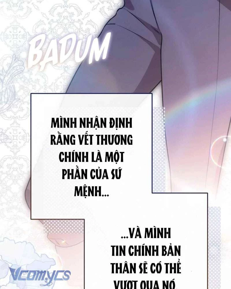 Hầu Gái Độc Quyền Của Hoàng Hậu Phản Diện Chapter 110 - 143