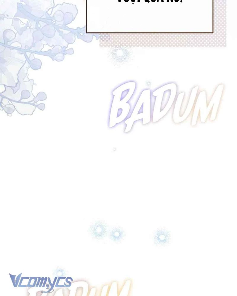 Hầu Gái Độc Quyền Của Hoàng Hậu Phản Diện Chapter 110 - 144