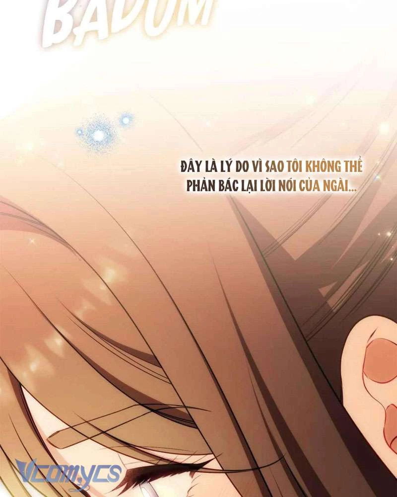 Hầu Gái Độc Quyền Của Hoàng Hậu Phản Diện Chapter 110 - 145