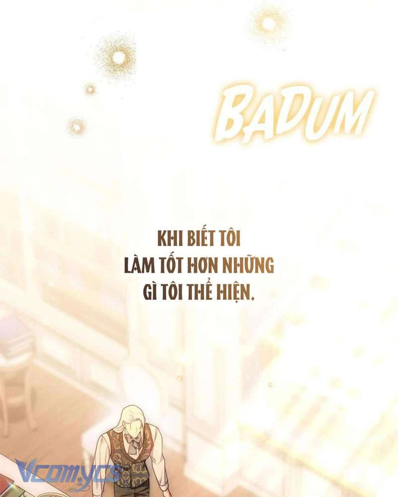 Hầu Gái Độc Quyền Của Hoàng Hậu Phản Diện Chapter 110 - 147