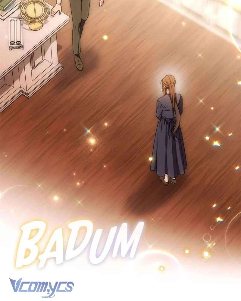 Hầu Gái Độc Quyền Của Hoàng Hậu Phản Diện Chapter 110 - 148