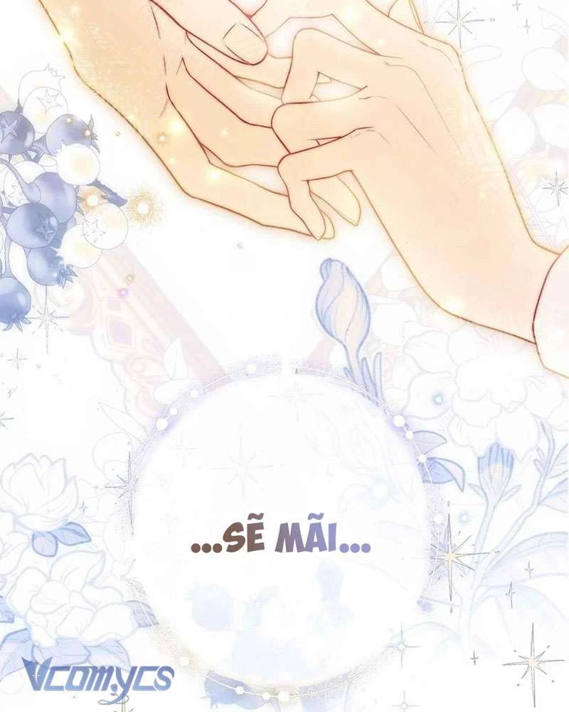 Hầu Gái Độc Quyền Của Hoàng Hậu Phản Diện Chapter 110 - 150