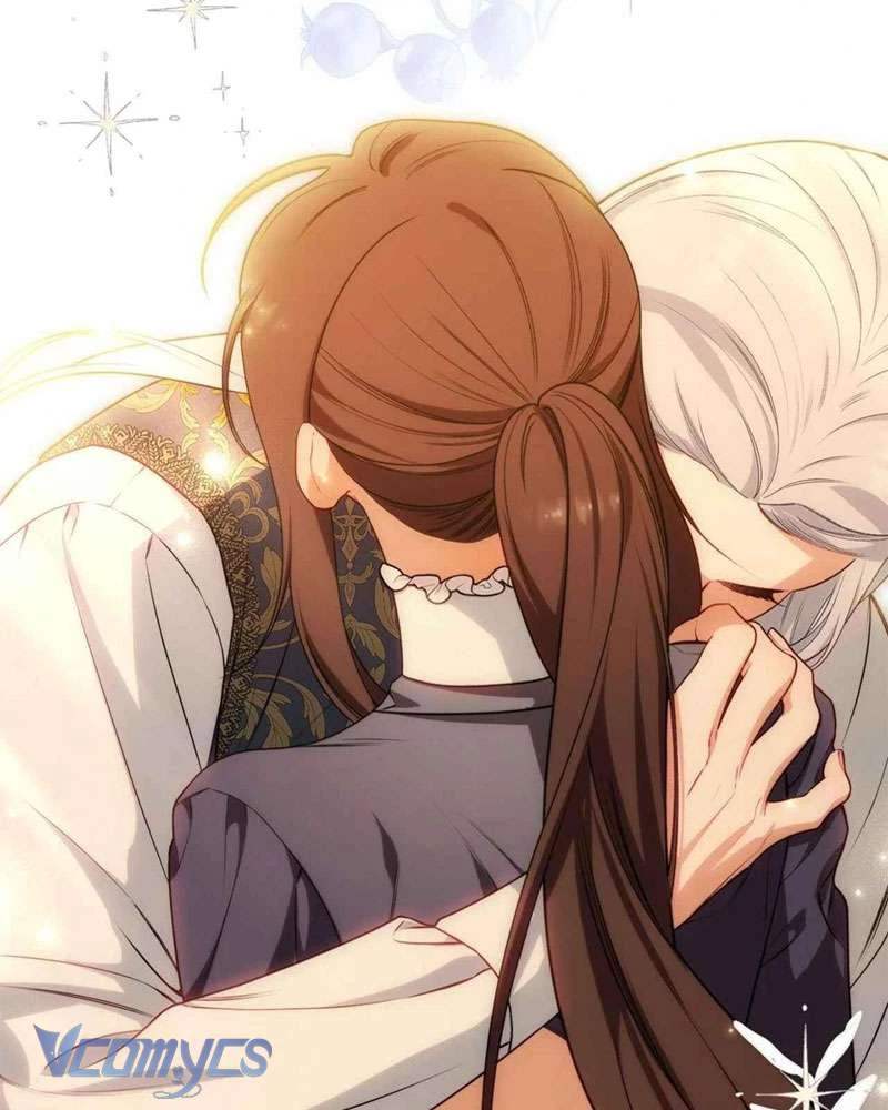 Hầu Gái Độc Quyền Của Hoàng Hậu Phản Diện Chapter 110 - 151