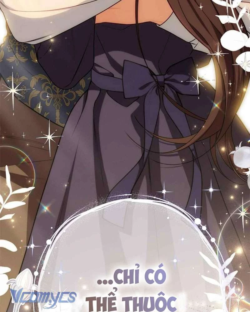 Hầu Gái Độc Quyền Của Hoàng Hậu Phản Diện Chapter 110 - 152