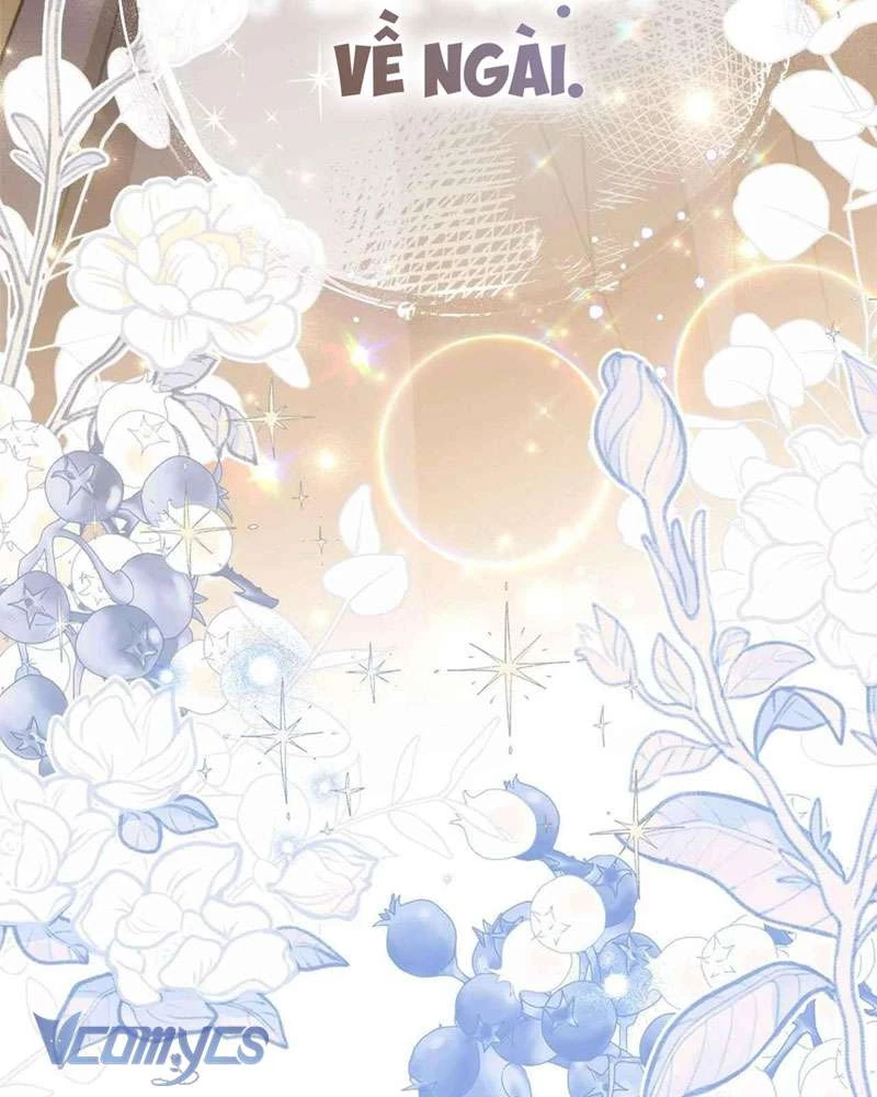 Hầu Gái Độc Quyền Của Hoàng Hậu Phản Diện Chapter 110 - 153