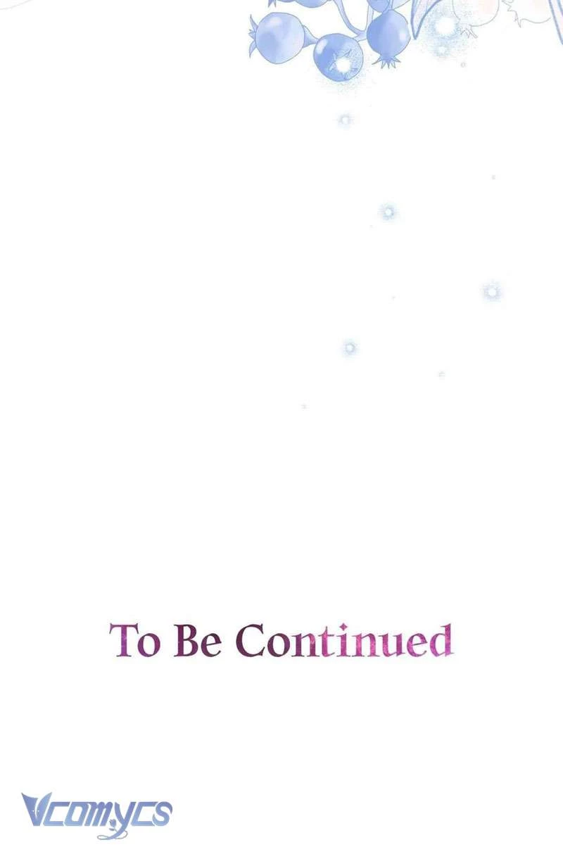 Hầu Gái Độc Quyền Của Hoàng Hậu Phản Diện Chapter 110 - 154