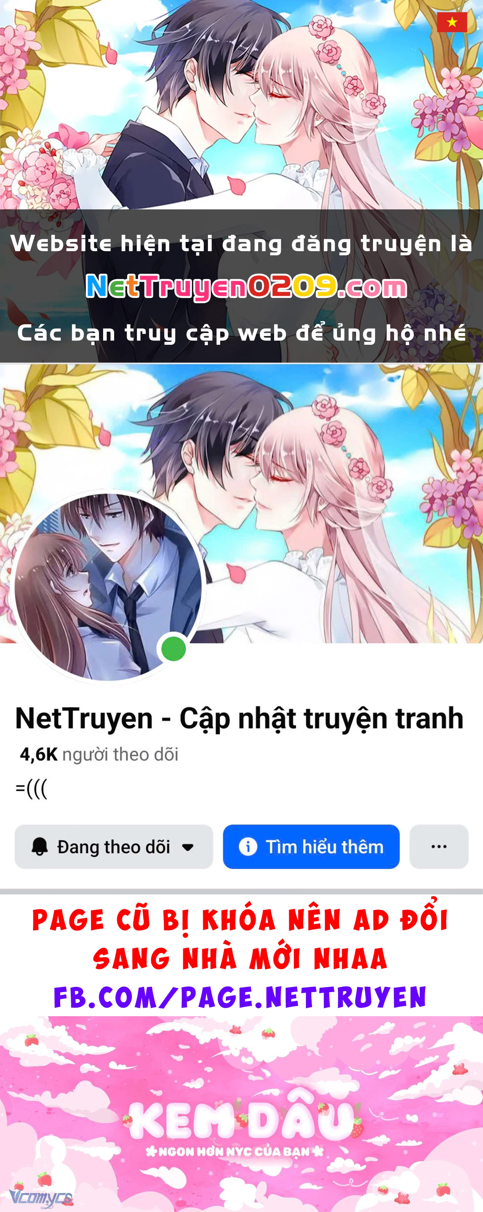 Hầu Gái Độc Quyền Của Hoàng Hậu Phản Diện Chapter 111 - 1