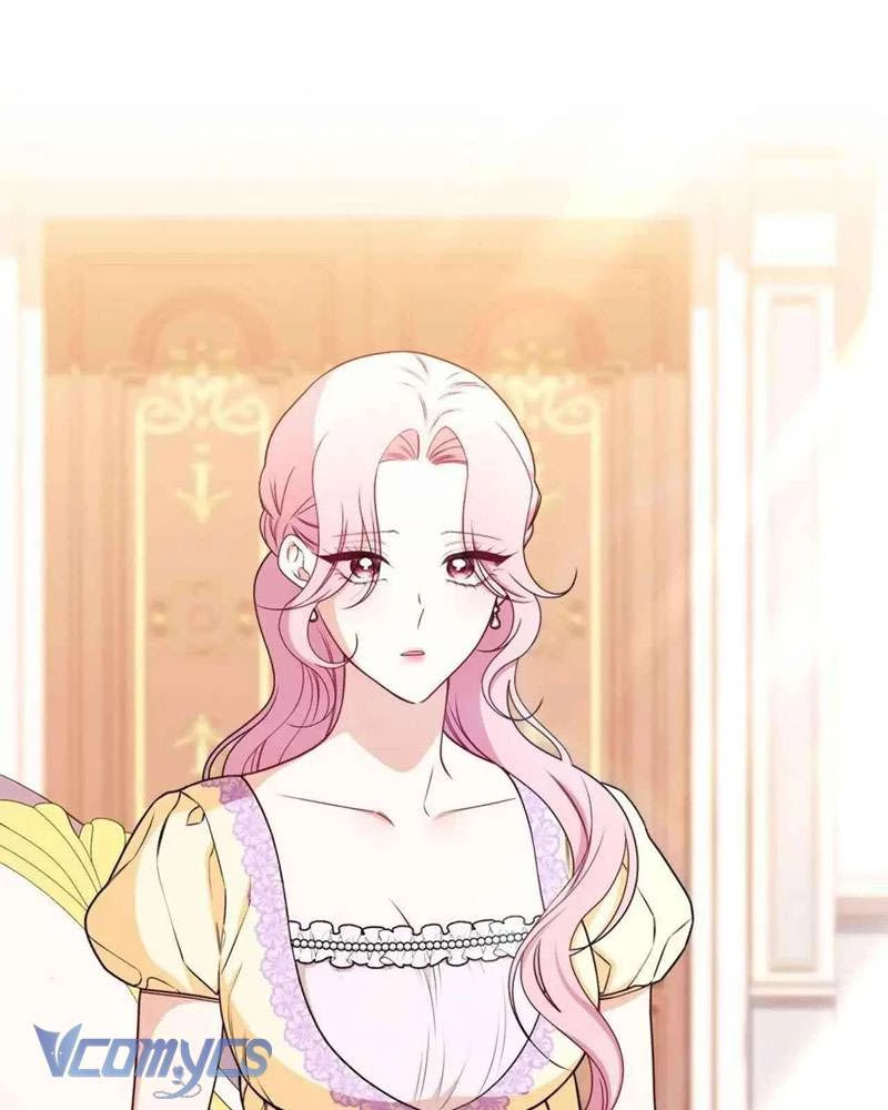 Hầu Gái Độc Quyền Của Hoàng Hậu Phản Diện Chapter 111 - 2