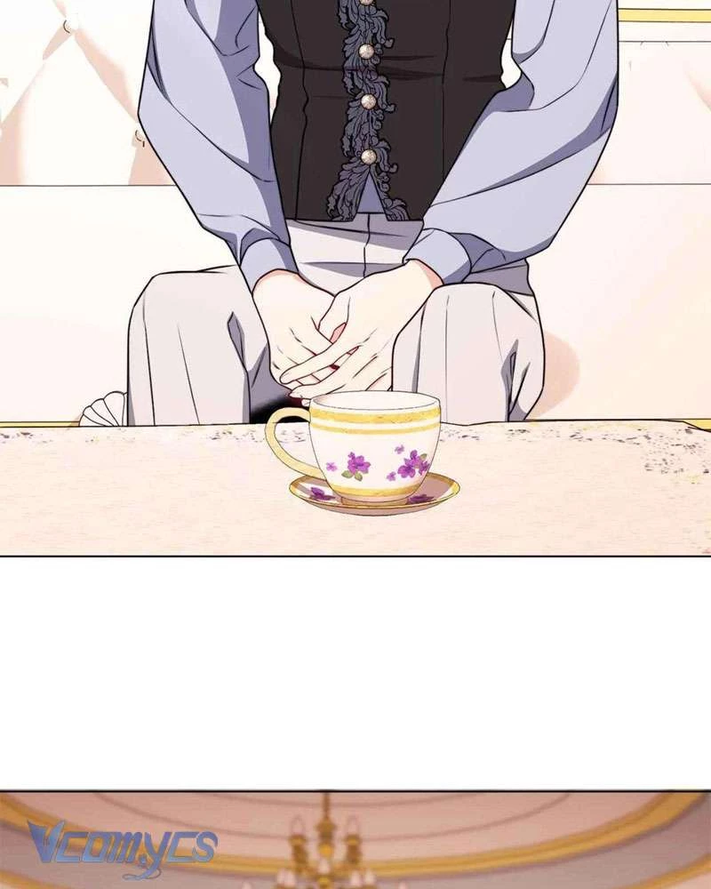 Hầu Gái Độc Quyền Của Hoàng Hậu Phản Diện Chapter 111 - 5