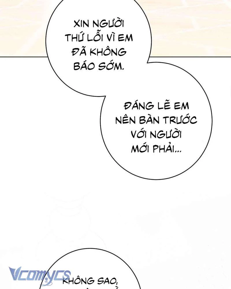 Hầu Gái Độc Quyền Của Hoàng Hậu Phản Diện Chapter 111 - 7