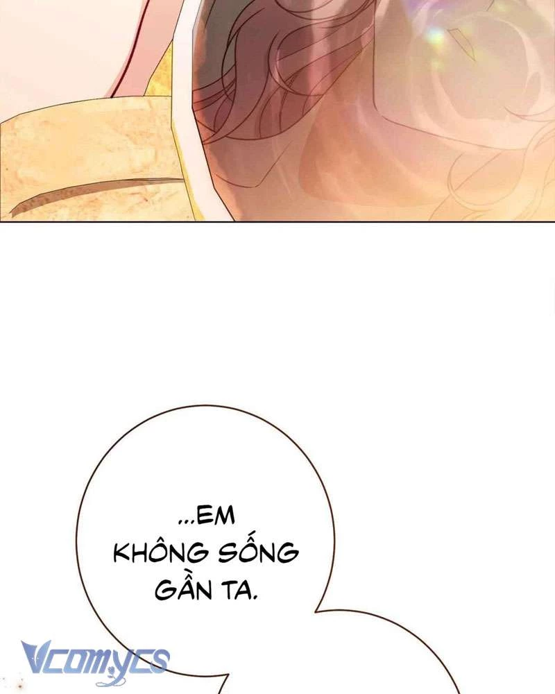 Hầu Gái Độc Quyền Của Hoàng Hậu Phản Diện Chapter 111 - 9