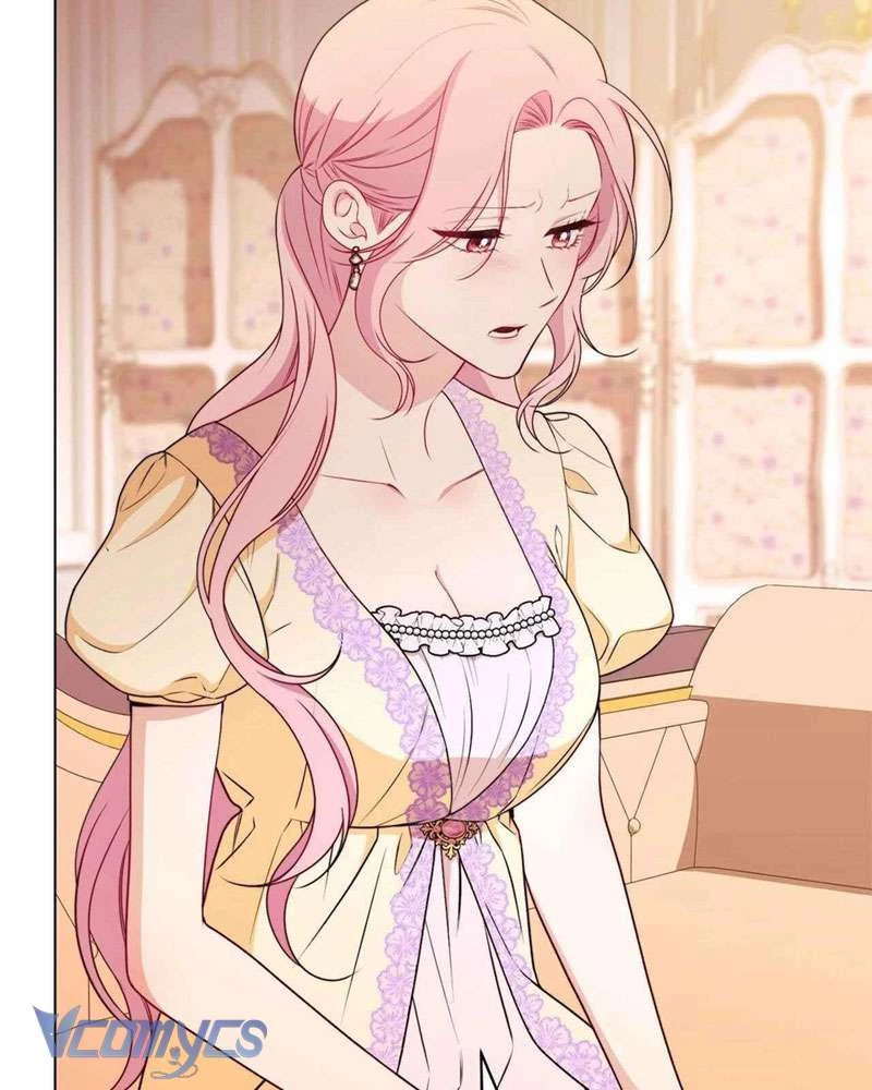 Hầu Gái Độc Quyền Của Hoàng Hậu Phản Diện Chapter 111 - 12