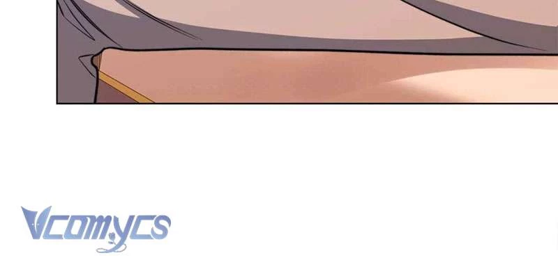 Hầu Gái Độc Quyền Của Hoàng Hậu Phản Diện Chapter 111 - 15