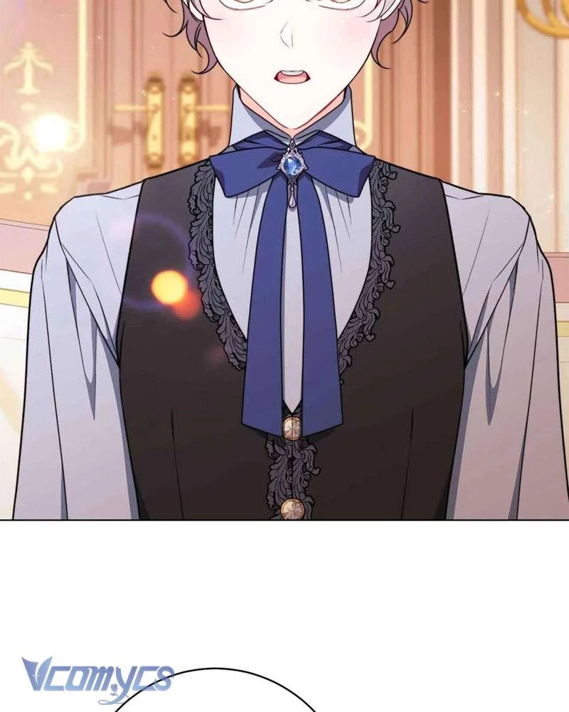 Hầu Gái Độc Quyền Của Hoàng Hậu Phản Diện Chapter 111 - 17