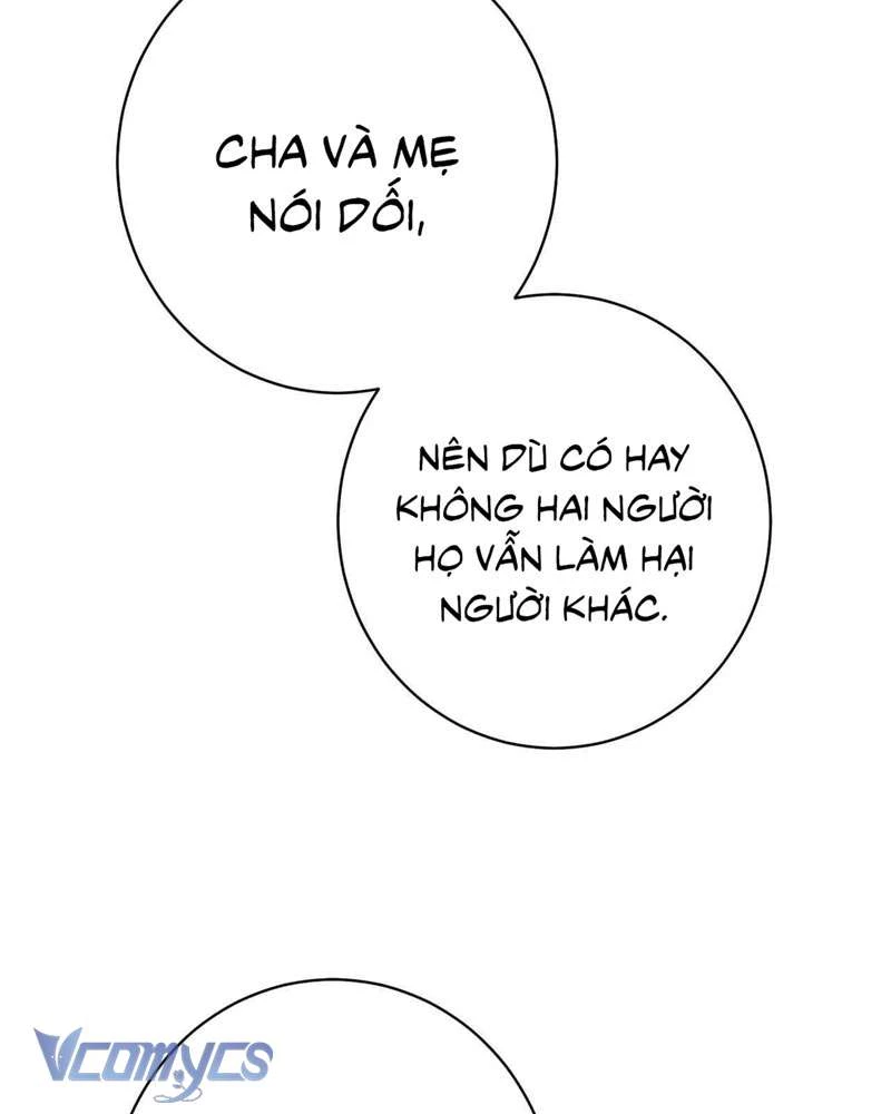 Hầu Gái Độc Quyền Của Hoàng Hậu Phản Diện Chapter 111 - 18