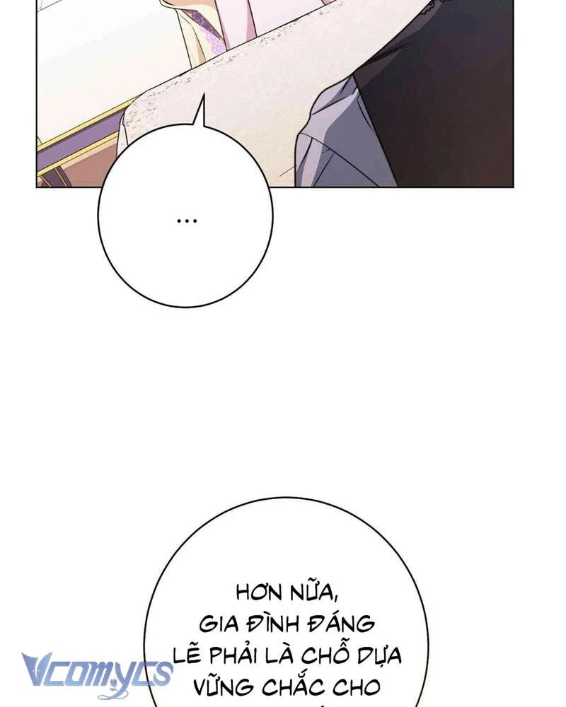 Hầu Gái Độc Quyền Của Hoàng Hậu Phản Diện Chapter 111 - 20