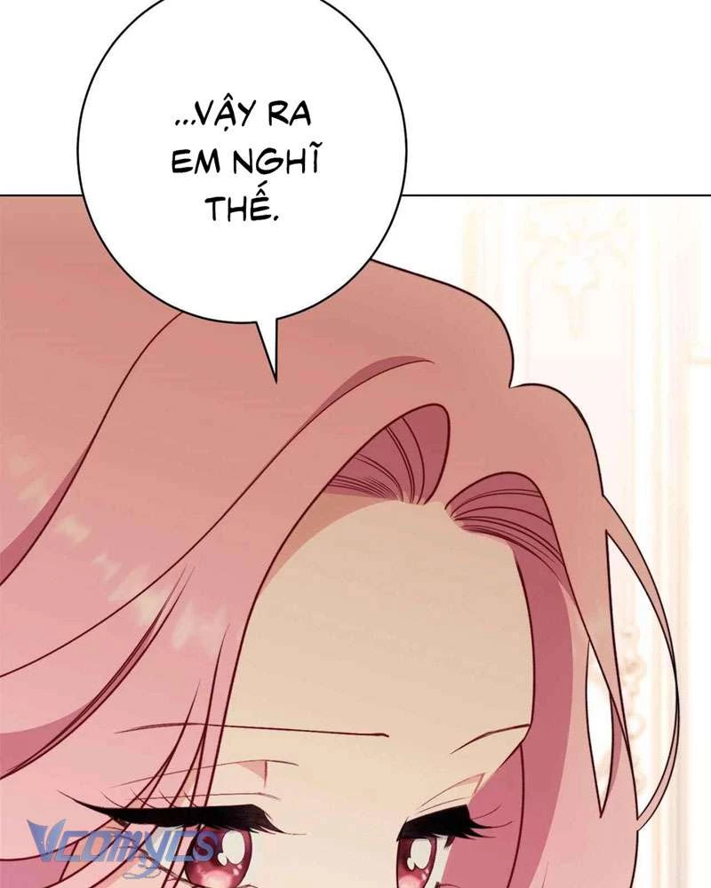 Hầu Gái Độc Quyền Của Hoàng Hậu Phản Diện Chapter 111 - 25