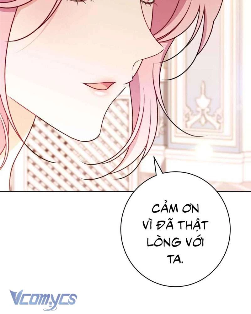 Hầu Gái Độc Quyền Của Hoàng Hậu Phản Diện Chapter 111 - 26