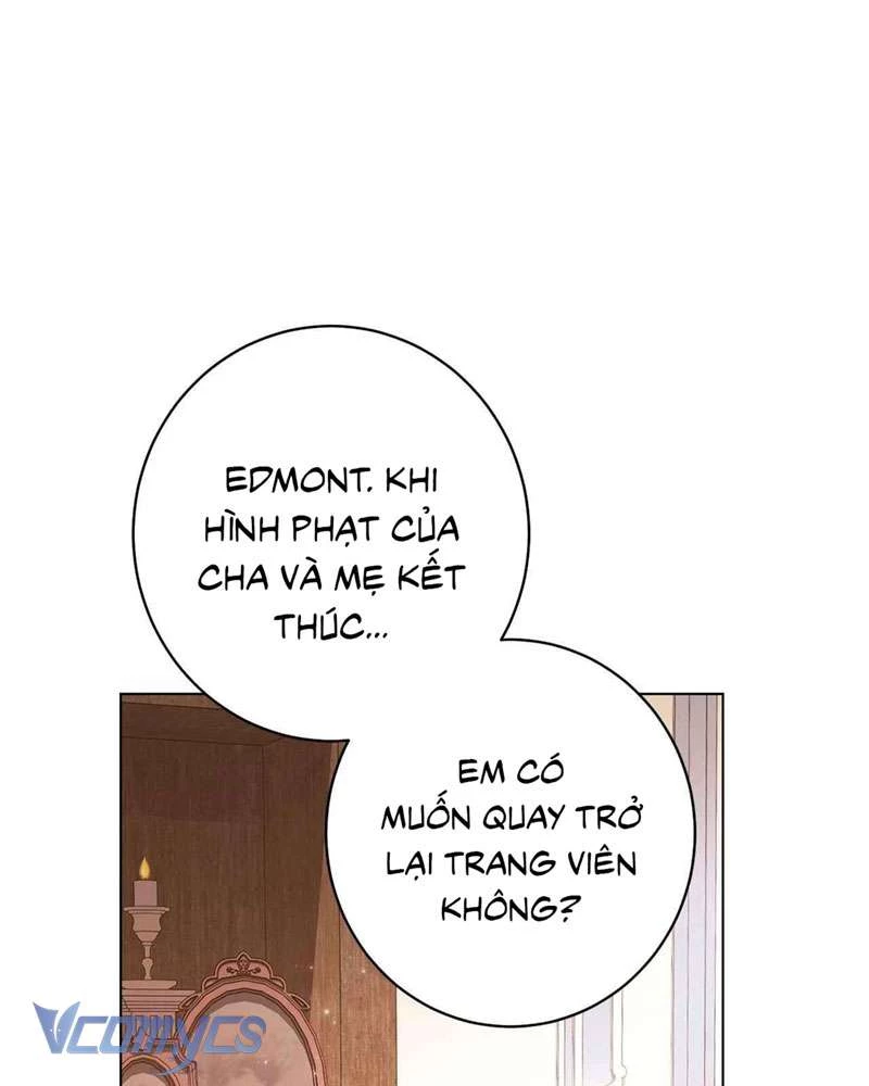 Hầu Gái Độc Quyền Của Hoàng Hậu Phản Diện Chapter 111 - 27