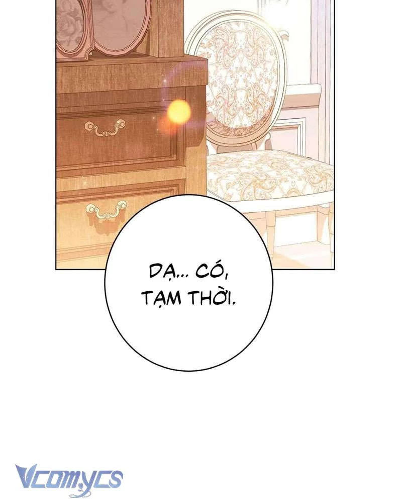 Hầu Gái Độc Quyền Của Hoàng Hậu Phản Diện Chapter 111 - 28