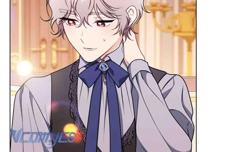 Hầu Gái Độc Quyền Của Hoàng Hậu Phản Diện Chapter 111 - 30