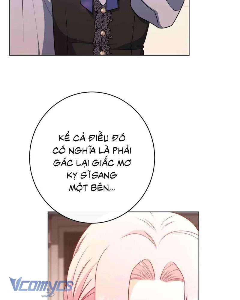 Hầu Gái Độc Quyền Của Hoàng Hậu Phản Diện Chapter 111 - 31