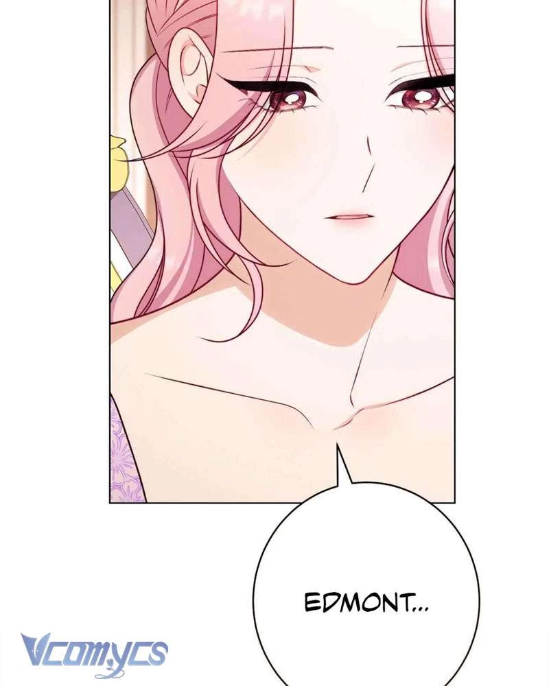 Hầu Gái Độc Quyền Của Hoàng Hậu Phản Diện Chapter 111 - 32