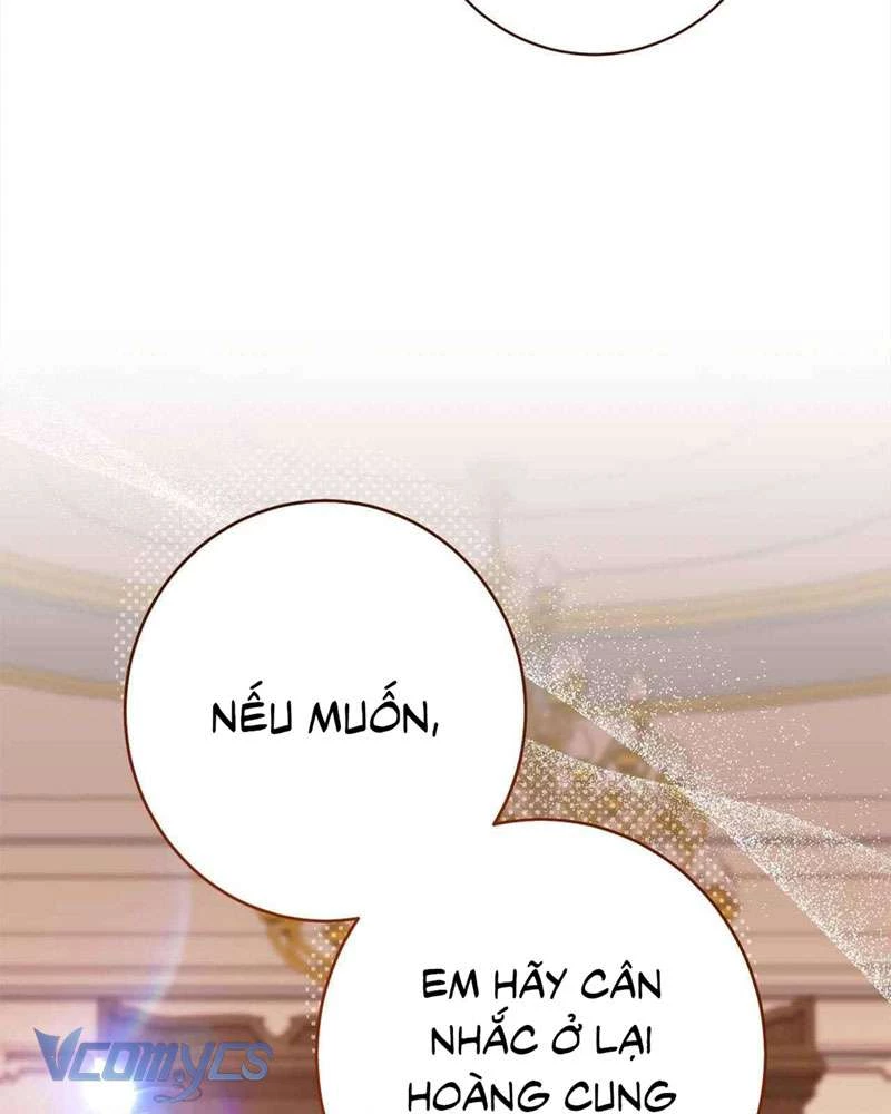 Hầu Gái Độc Quyền Của Hoàng Hậu Phản Diện Chapter 111 - 33