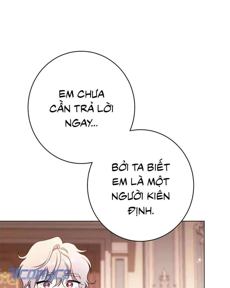 Hầu Gái Độc Quyền Của Hoàng Hậu Phản Diện Chapter 111 - 35