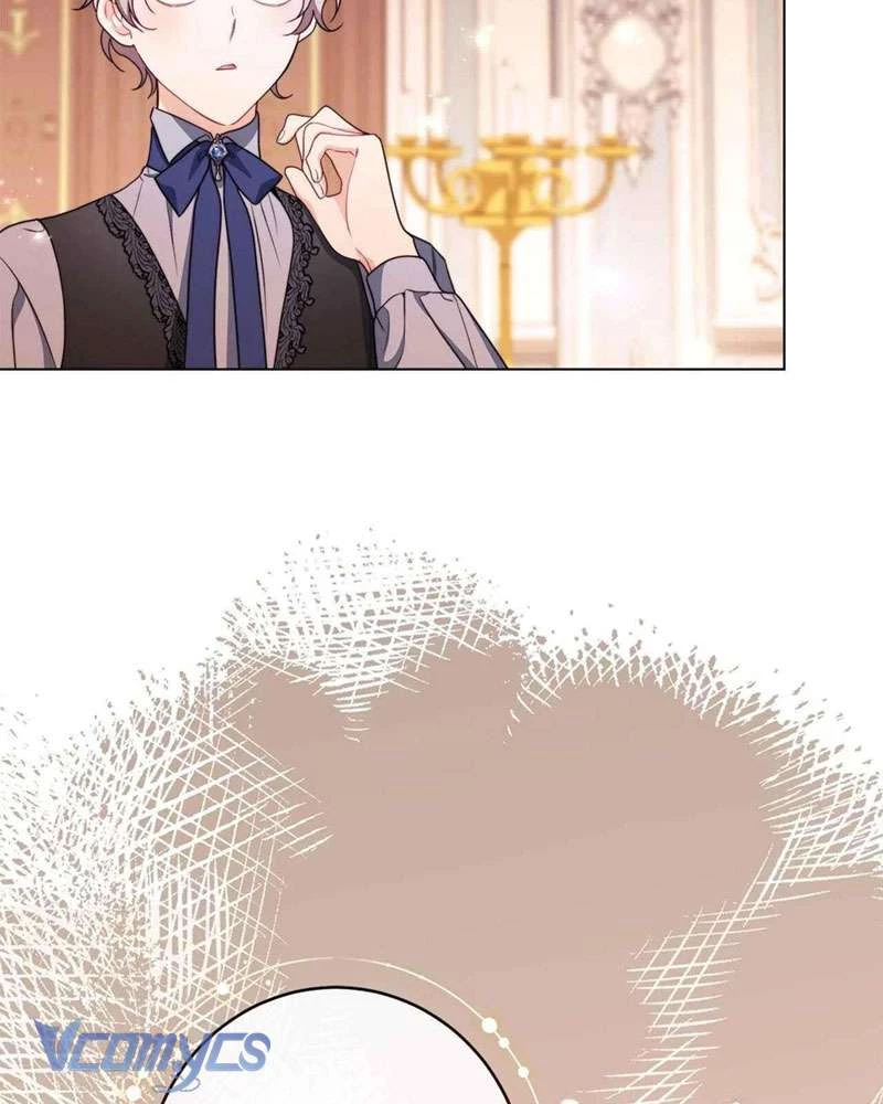 Hầu Gái Độc Quyền Của Hoàng Hậu Phản Diện Chapter 111 - 36