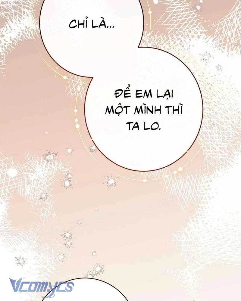 Hầu Gái Độc Quyền Của Hoàng Hậu Phản Diện Chapter 111 - 37