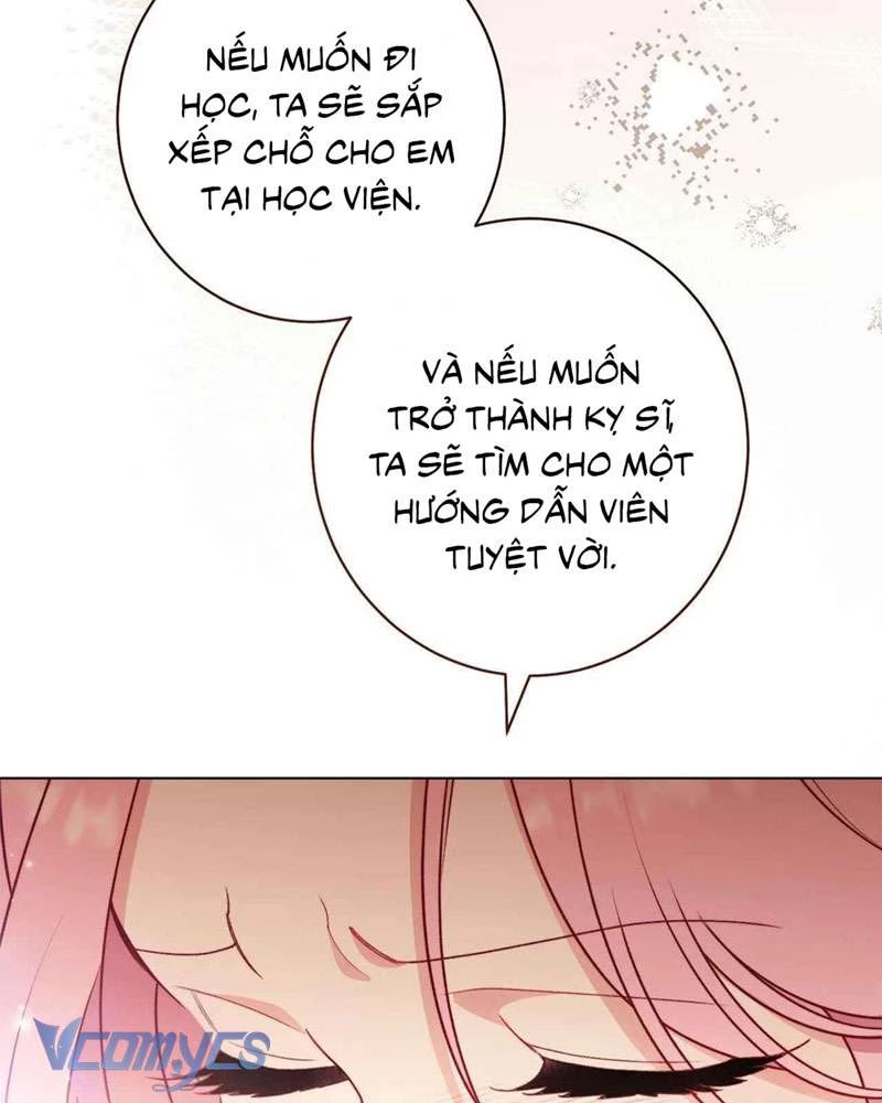 Hầu Gái Độc Quyền Của Hoàng Hậu Phản Diện Chapter 111 - 38