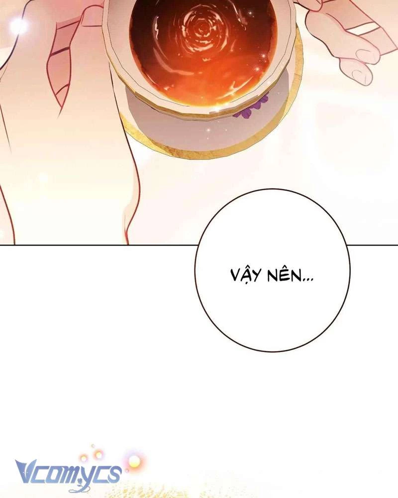 Hầu Gái Độc Quyền Của Hoàng Hậu Phản Diện Chapter 111 - 40