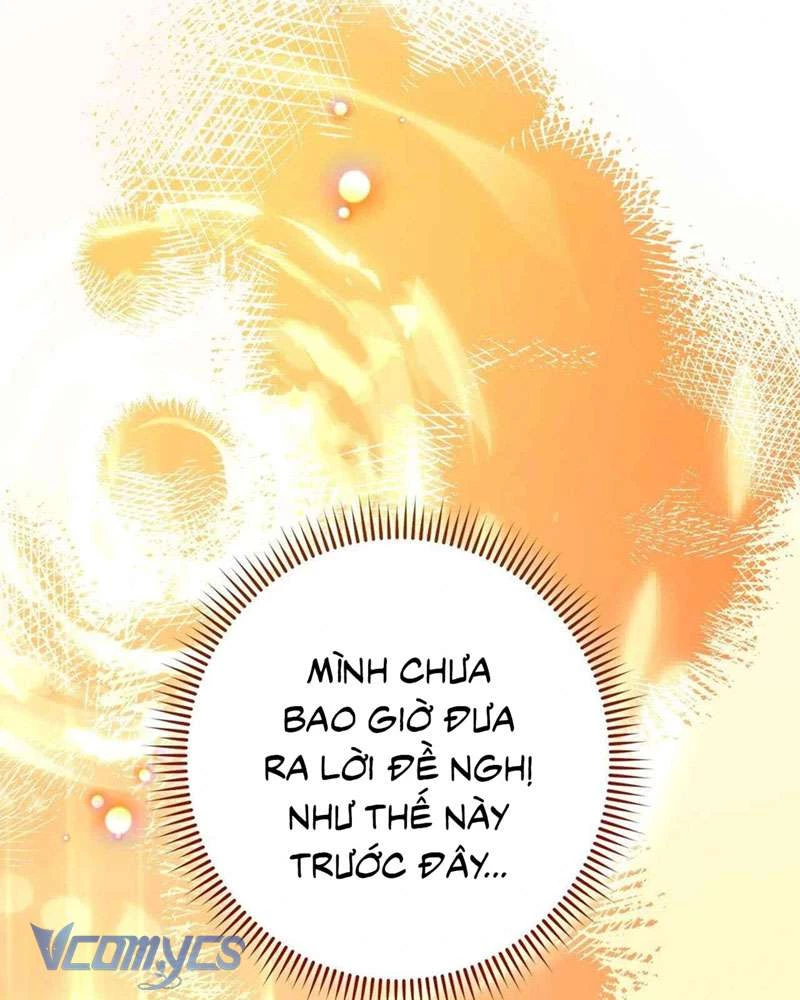 Hầu Gái Độc Quyền Của Hoàng Hậu Phản Diện Chapter 111 - 41
