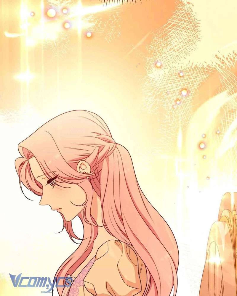 Hầu Gái Độc Quyền Của Hoàng Hậu Phản Diện Chapter 111 - 42