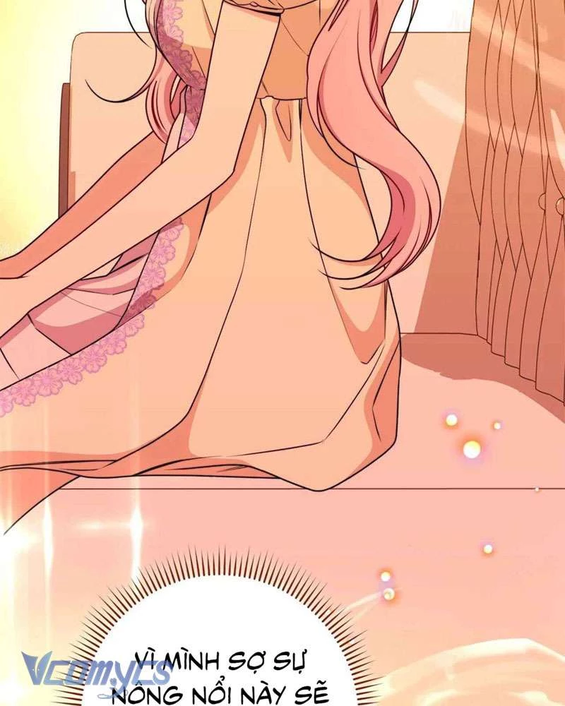 Hầu Gái Độc Quyền Của Hoàng Hậu Phản Diện Chapter 111 - 43