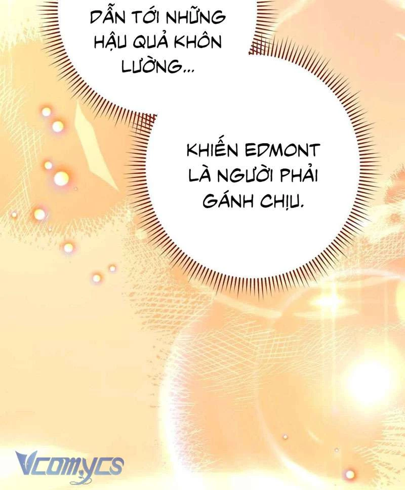 Hầu Gái Độc Quyền Của Hoàng Hậu Phản Diện Chapter 111 - 44