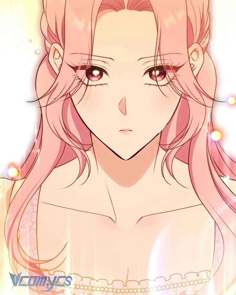 Hầu Gái Độc Quyền Của Hoàng Hậu Phản Diện Chapter 111 - 46