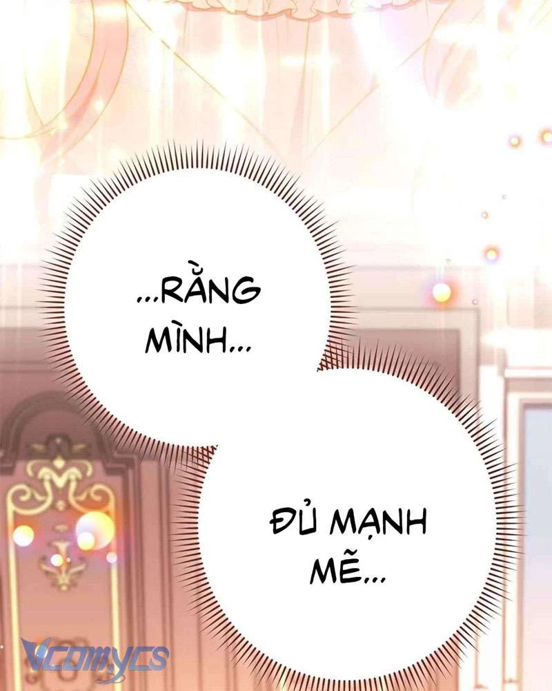 Hầu Gái Độc Quyền Của Hoàng Hậu Phản Diện Chapter 111 - 47