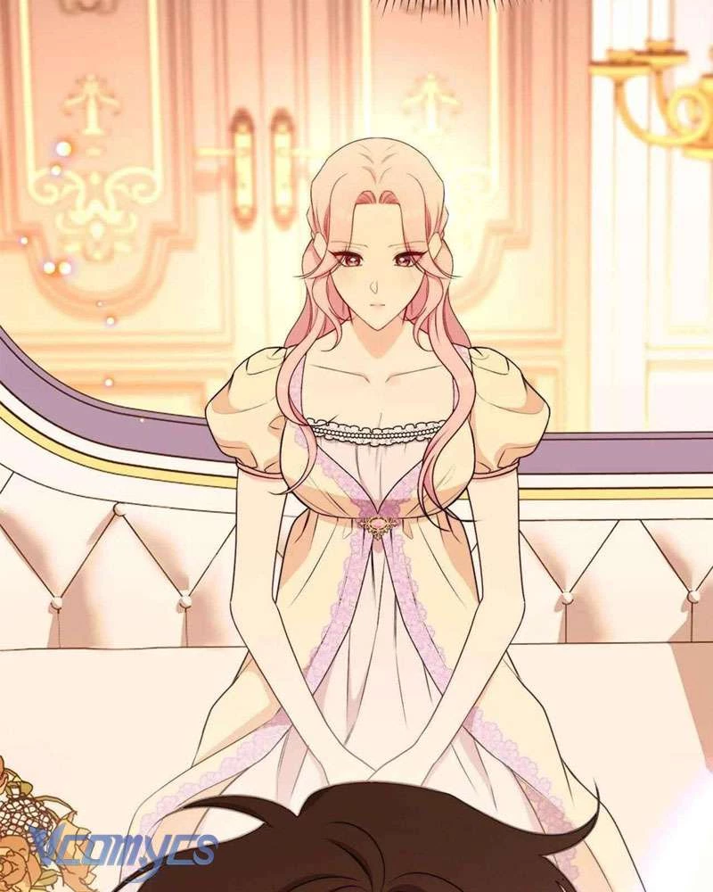 Hầu Gái Độc Quyền Của Hoàng Hậu Phản Diện Chapter 111 - 48