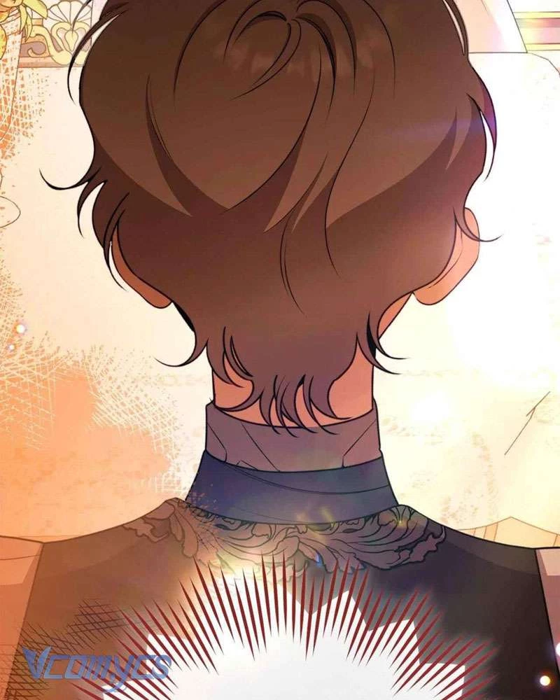 Hầu Gái Độc Quyền Của Hoàng Hậu Phản Diện Chapter 111 - 49