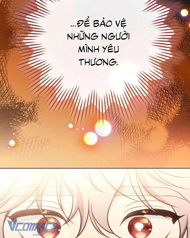 Hầu Gái Độc Quyền Của Hoàng Hậu Phản Diện Chapter 111 - 50