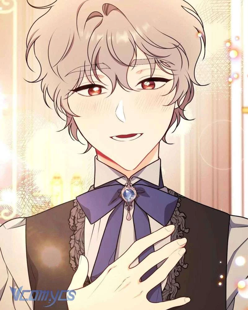 Hầu Gái Độc Quyền Của Hoàng Hậu Phản Diện Chapter 111 - 52