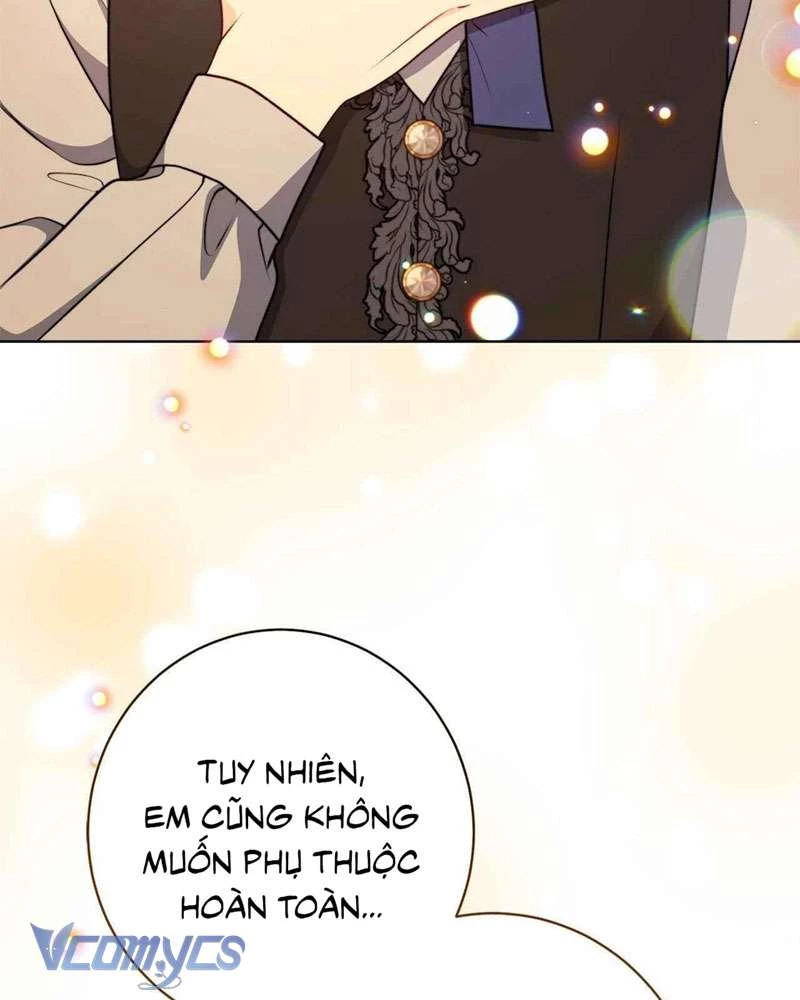 Hầu Gái Độc Quyền Của Hoàng Hậu Phản Diện Chapter 111 - 53