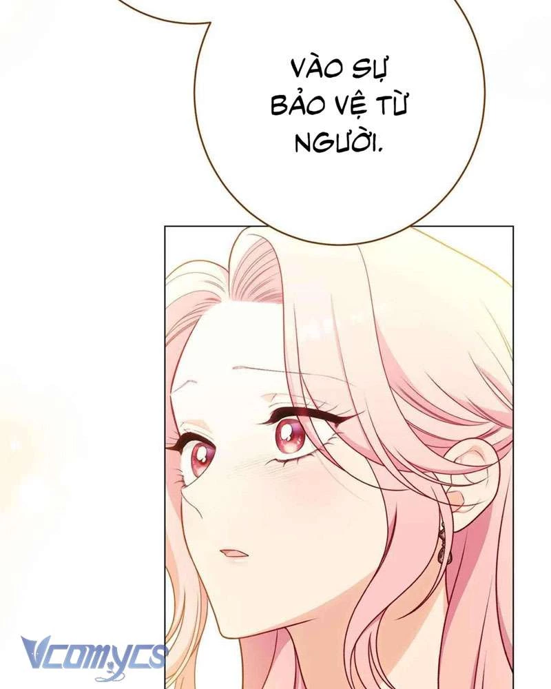 Hầu Gái Độc Quyền Của Hoàng Hậu Phản Diện Chapter 111 - 54