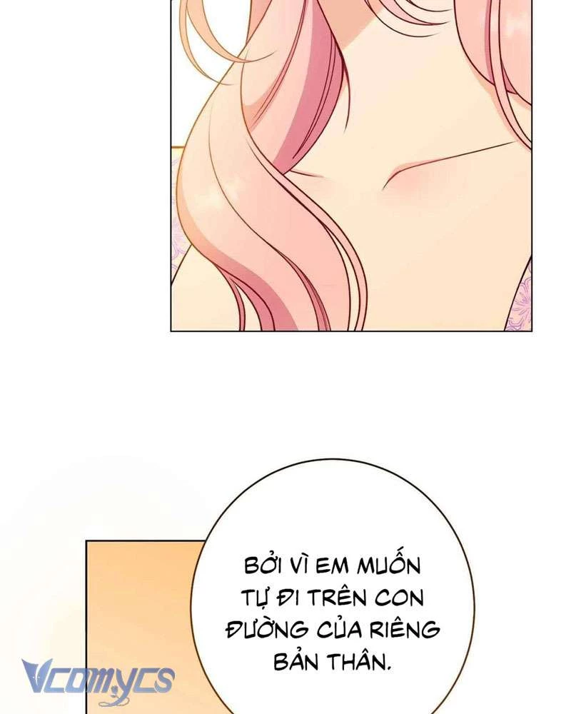 Hầu Gái Độc Quyền Của Hoàng Hậu Phản Diện Chapter 111 - 55