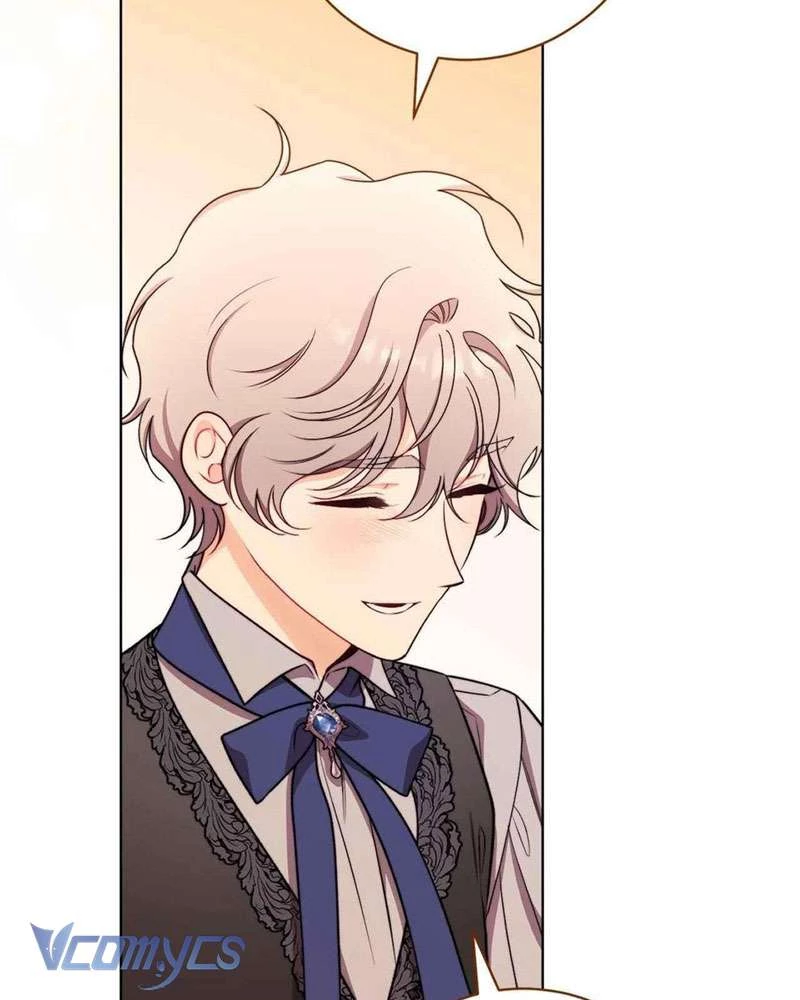 Hầu Gái Độc Quyền Của Hoàng Hậu Phản Diện Chapter 111 - 56