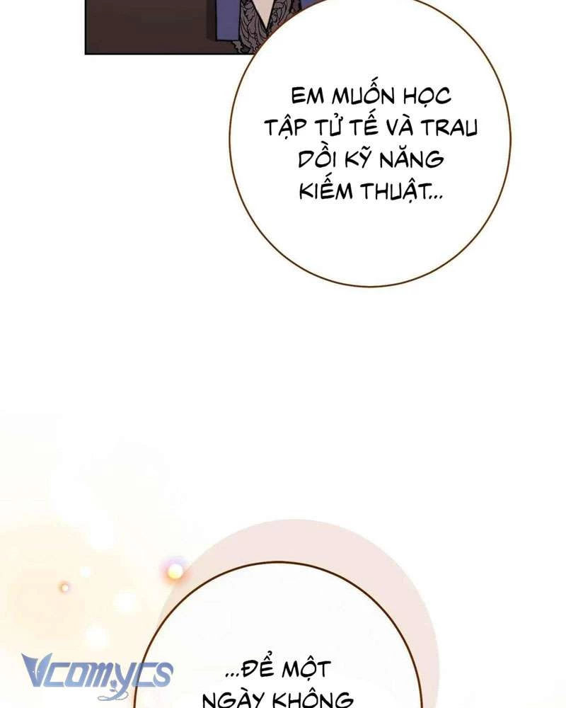 Hầu Gái Độc Quyền Của Hoàng Hậu Phản Diện Chapter 111 - 57